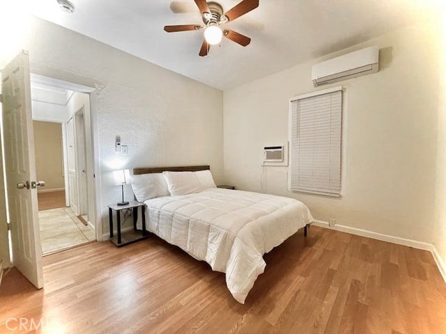 Detail Gallery Image 9 of 16 For 110 S L St, Needles,  CA 92363 - 2 Beds | 2 Baths