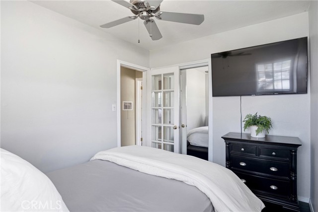 Detail Gallery Image 25 of 61 For 10281 Bouvais, Anaheim,  CA 92804 - 5 Beds | 2 Baths