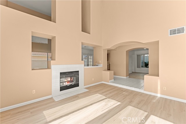 Detail Gallery Image 12 of 52 For 31868 Corte Montoya, Temecula,  CA 92592 - 4 Beds | 3 Baths