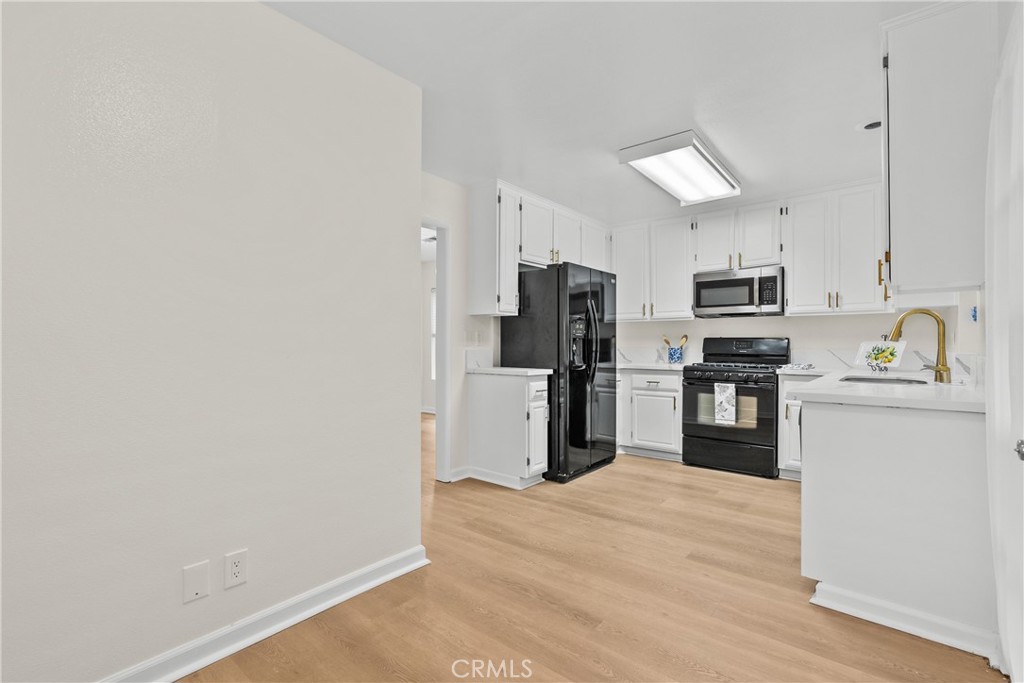 MLS #SR25249457 image #16