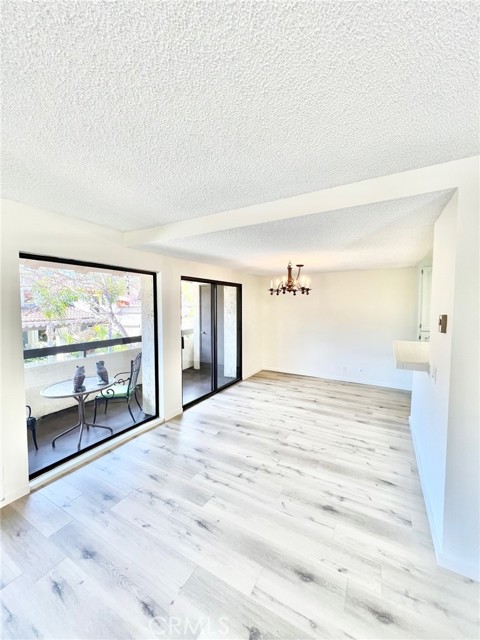 Detail Gallery Image 15 of 45 For 1 Cabrillo Dr, Avalon,  CA 90704 - 3 Beds | 4 Baths