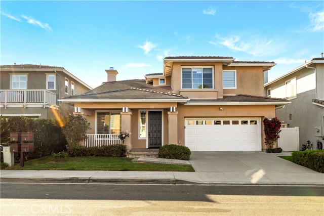 Detail Gallery Image 39 of 39 For 7 Hollyleaf, Aliso Viejo,  CA 92656 - 4 Beds | 3 Baths