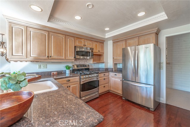 Detail Gallery Image 31 of 56 For 805 W Glenwood Cir, Fullerton,  CA 92832 - 3 Beds | 2 Baths