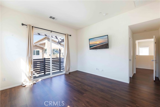 Detail Gallery Image 26 of 39 For 2025 N Colony Way, San Bernardino,  CA 92407 - 3 Beds | 2/1 Baths