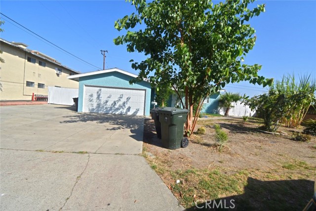 12242 Tamerlane Drive, Garden Grove, CA, 92840 12242 Tamerlane Drive, Garden Grove, CA, 92840