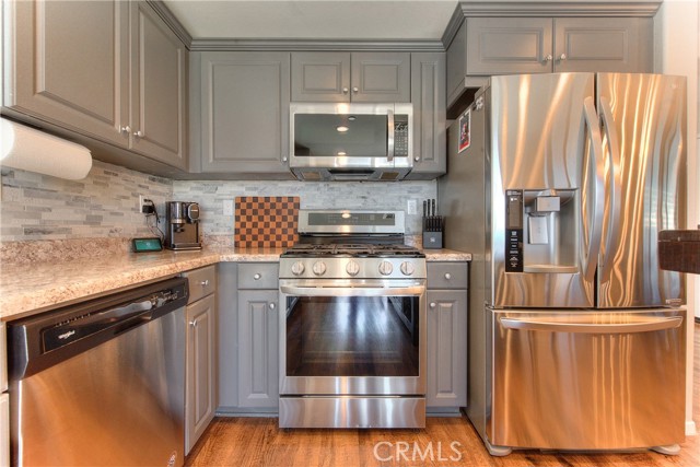 29428 Bamboo Court, Winchester CA: https://media.crmls.org/medias/dbac3af3-4480-4848-903b-9cba712bb82b.jpg