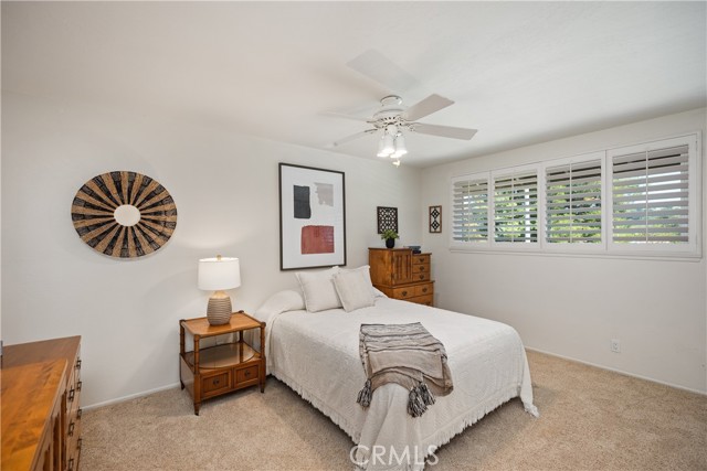 Detail Gallery Image 21 of 50 For 24631 via San Fernando, Mission Viejo,  CA 92692 - 3 Beds | 2/1 Baths