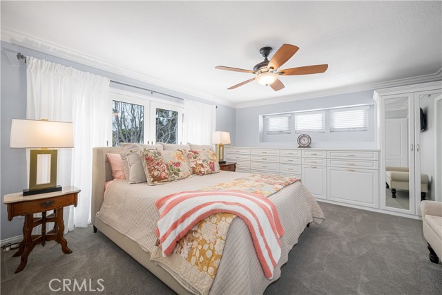 Image 31 of 72 For 1713 Electric Avenue