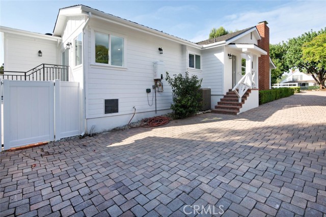 8 Sorrel Lane, Rolling Hills Estates, California 90274, 4 Bedrooms Bedrooms, ,3 BathroomsBathrooms,Residential,Sold,Sorrel,PV22213198