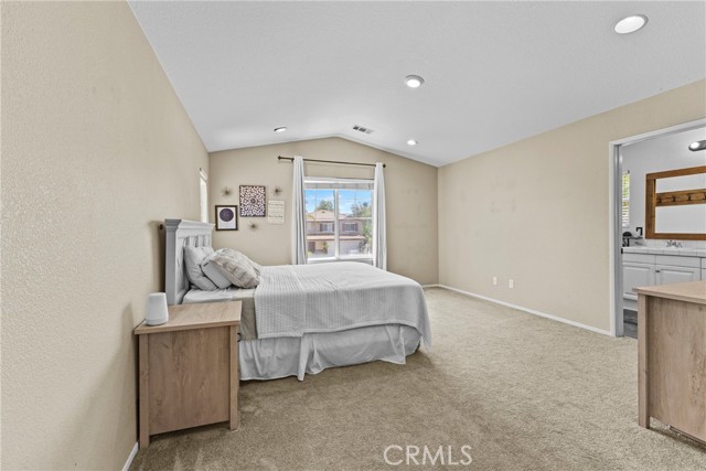 Detail Gallery Image 18 of 60 For 38551 Tranquila Ave, Murrieta,  CA 92563 - 3 Beds | 2/1 Baths