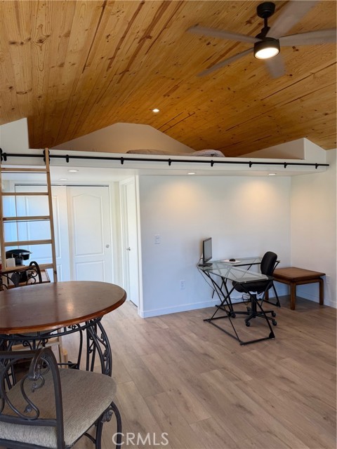 Detail Gallery Image 7 of 75 For 1220 1218 E Grand Ave, Arroyo Grande,  CA 93420 - – Beds | – Baths