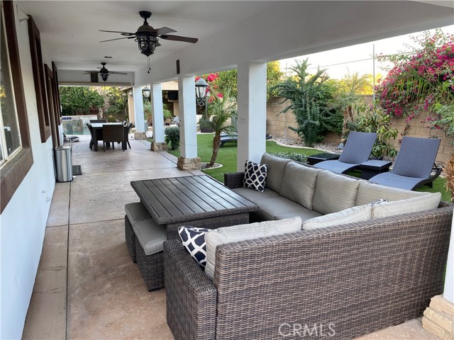 Detail Gallery Image 3 of 54 For 48482 Red Mountain Pl, Coachella,  CA 92236 - 6 Beds | 3 Baths