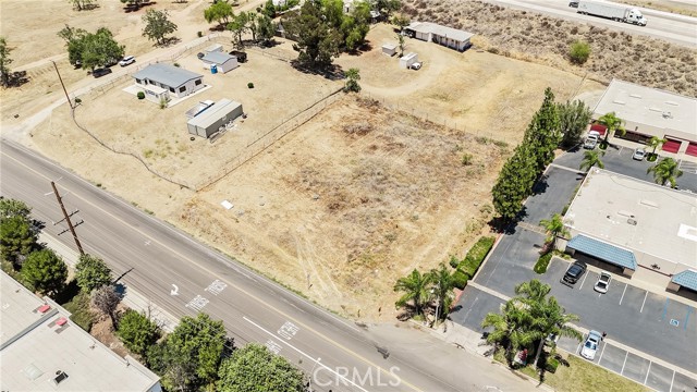 Detail Gallery Image 9 of 11 For 18175 Collier, Lake Elsinore,  CA 92530 - – Beds | – Baths