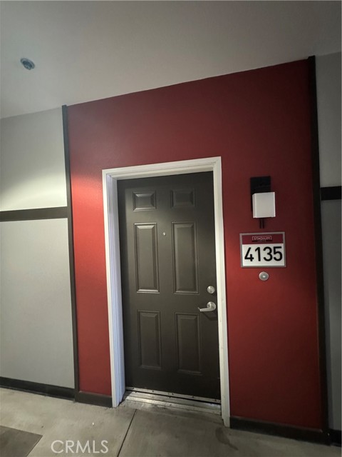 Detail Gallery Image 15 of 24 For 1801 E Katella #4135,  Anaheim,  CA 92805 - 2 Beds | 2 Baths