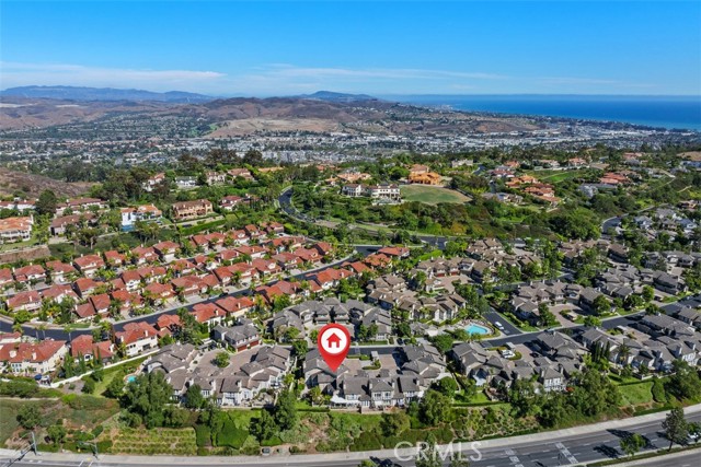 Detail Gallery Image 32 of 34 For 90 Cameray, Laguna Niguel,  CA 92677 - 3 Beds | 3 Baths