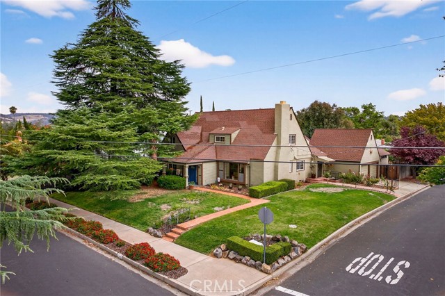 Detail Gallery Image 64 of 71 For 1481 Hammon Ave, Oroville,  CA 95966 - 3 Beds | 2/1 Baths