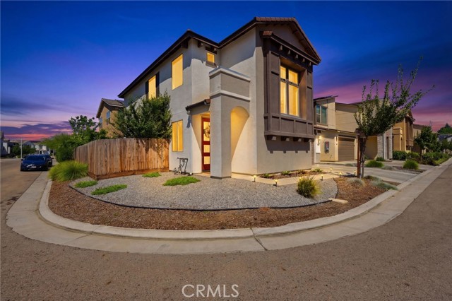 Detail Gallery Image 4 of 67 For 3432 W Good, Visalia,  CA 93277 - 3 Beds | 2/1 Baths