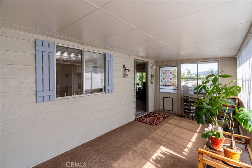 MLS #PW25199455 image #7