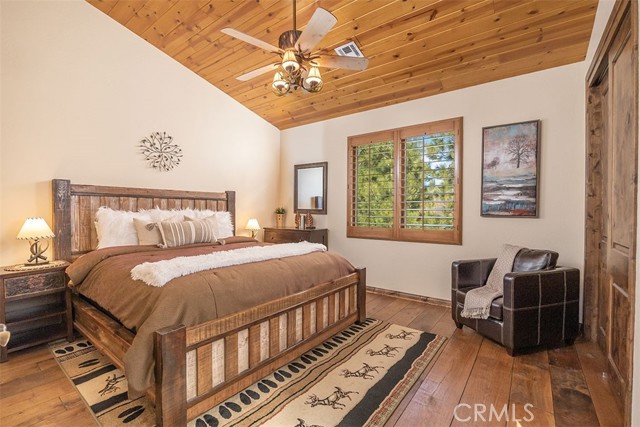 Detail Gallery Image 35 of 74 For 42143 Switzerland Dr, –,  CA 92315 - 7 Beds | 6/1 Baths