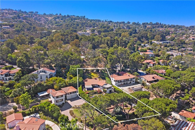 6260 Via Canada, Rancho Palos Verdes, California 90275, 3 Bedrooms Bedrooms, ,1 BathroomBathrooms,Residential,Sold,Via Canada,SB21197125