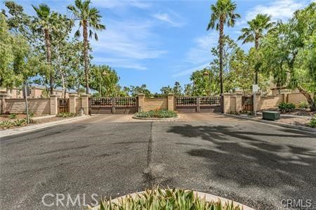 Detail Gallery Image 23 of 24 For 3055 E via Fiano, Ontario,  CA 91764 - 3 Beds | 3 Baths