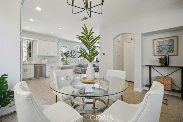 Detail Gallery Image 9 of 48 For 31 Wellington Pl, Aliso Viejo,  CA 92656 - 3 Beds | 2/1 Baths