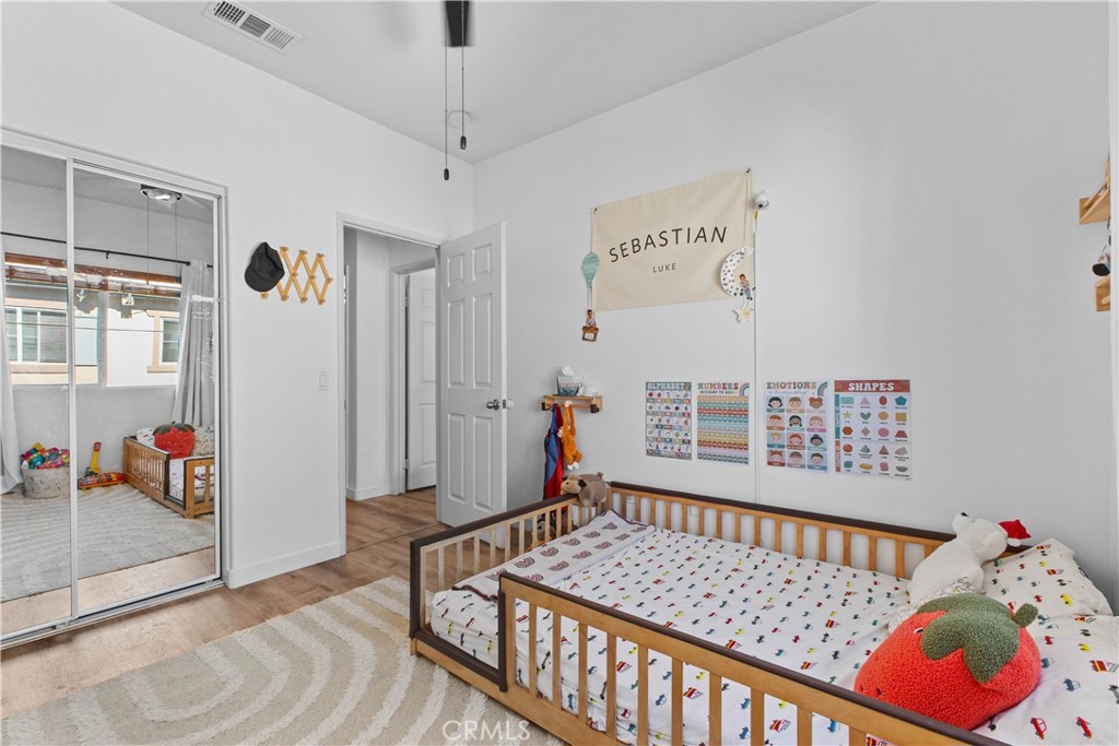 MLS #IG25258661 image #25