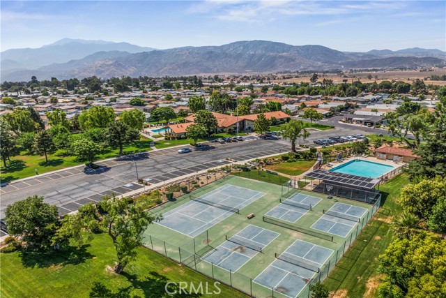 Detail Gallery Image 25 of 26 For 3800 W Wilson St #129,  Banning,  CA 92220 - 2 Beds | 2 Baths