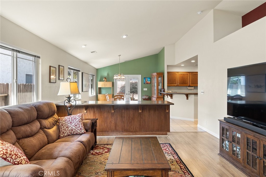 MLS #SN25247436 image #6