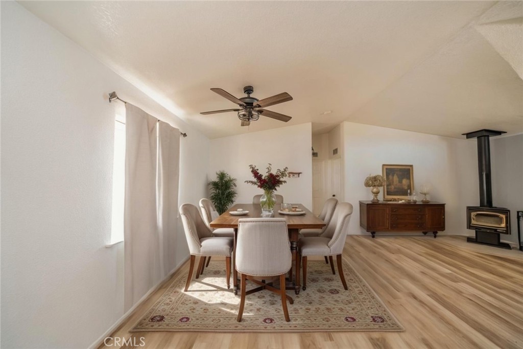 MLS #HD26130301 image #6