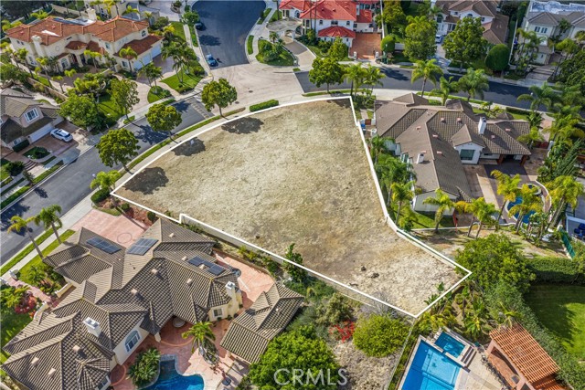 Detail Gallery Image 7 of 20 For 408 Milagrosa, Chula Vista,  CA 91910 - – Beds | – Baths