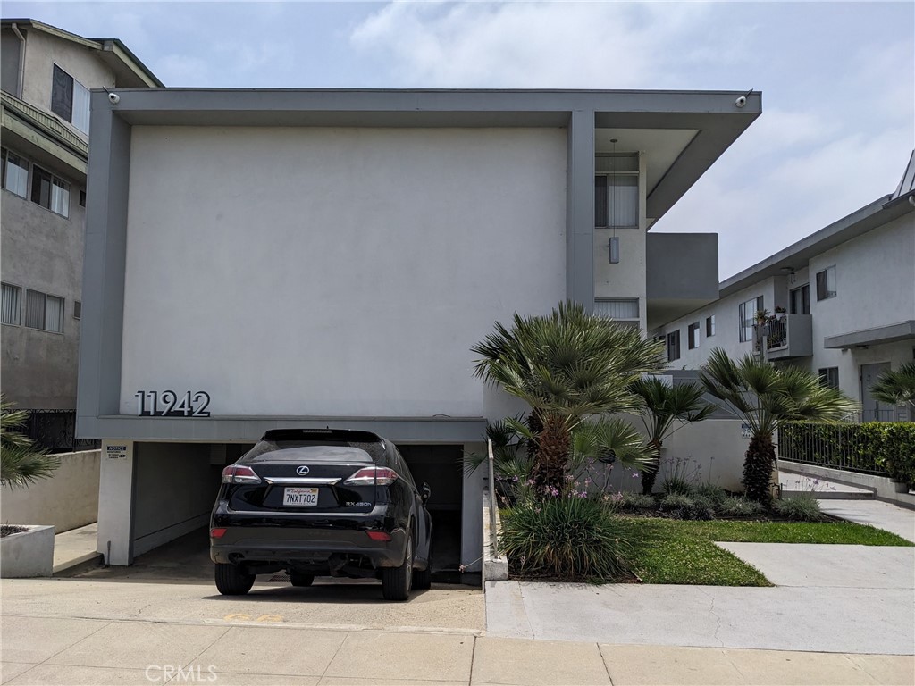 MLS #PW25177593 img 15