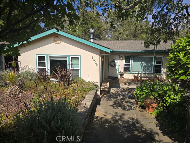 Front Image Thumbnail for CRSC26141781