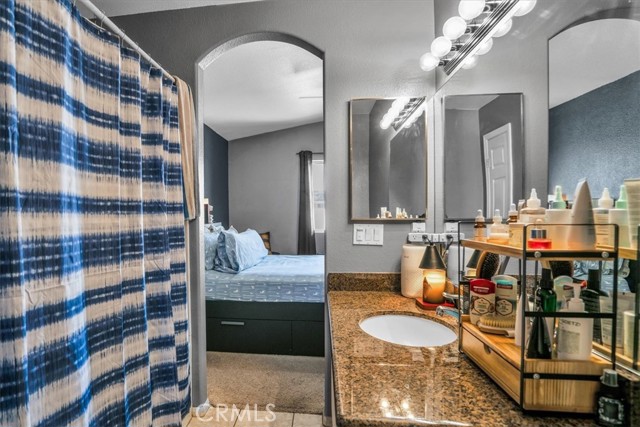 Detail Gallery Image 17 of 40 For 6752 Manzanita Ave, Twentynine Palms,  CA 92277 - 3 Beds | 2 Baths