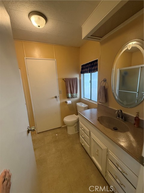 Detail Gallery Image 16 of 21 For 27601 Sun City #188,  Menifee,  CA 92586 - 2 Beds | 2 Baths