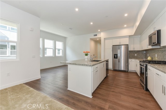 1510 S Urbana Street, Anaheim CA: https://media.crmls.org/medias/dbadcd84-d81a-438a-a5cc-9c20cf10fa6d.jpg