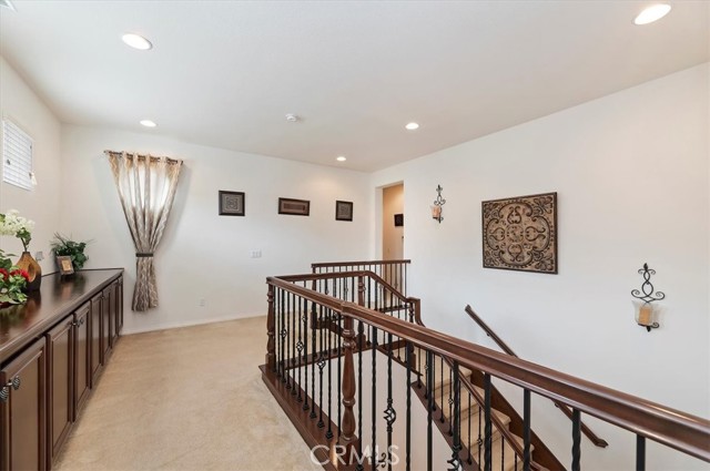 45798 Cloudburst Lane, Temecula CA: https://media.crmls.org/medias/dbade456-aadd-4253-ba7a-6b6ae8cd5ac0.jpg