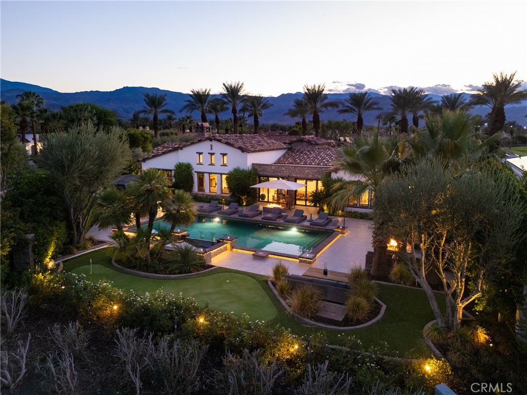 MLS #NP25202404 image #1