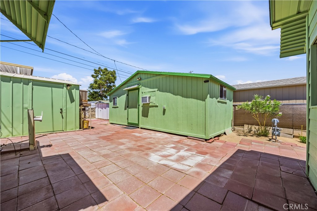 MLS #SW26172551 image #38
