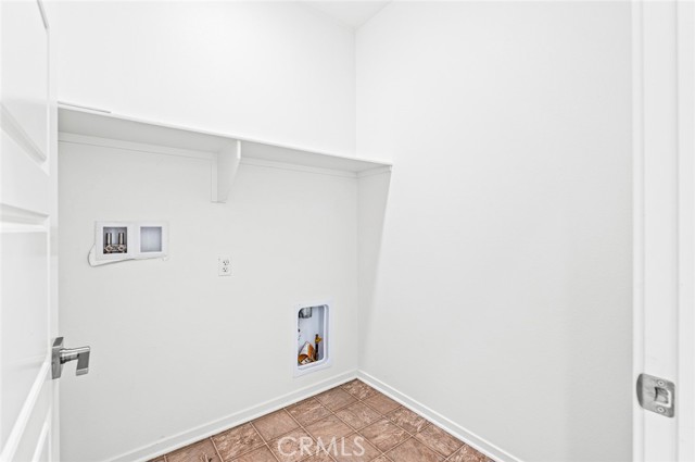 Detail Gallery Image 22 of 49 For 9560 Hammock Place, Rancho Cucamonga,  CA 91730 - 4 Beds | 3/1 Baths