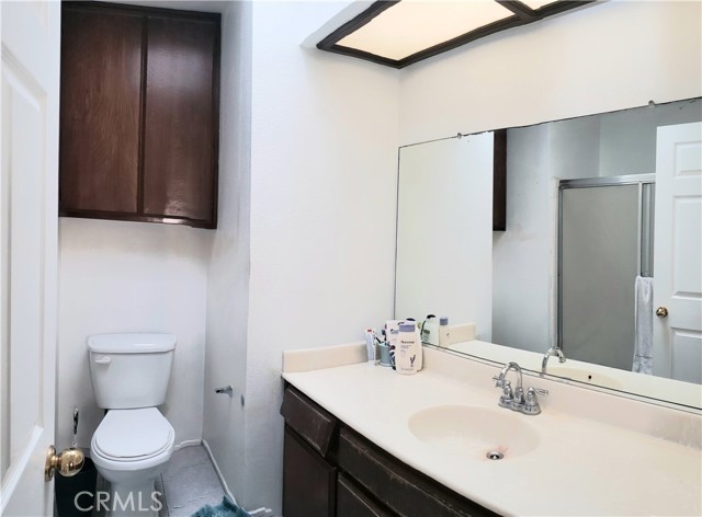 Detail Gallery Image 28 of 32 For 9442 Sylmar Ave #5,  Panorama City,  CA 91402 - 3 Beds | 2/1 Baths