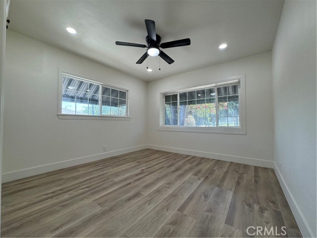 Detail Gallery Image 10 of 23 For 765 W Lexington Ave, Pomona,  CA 91766 - 4 Beds | 3 Baths