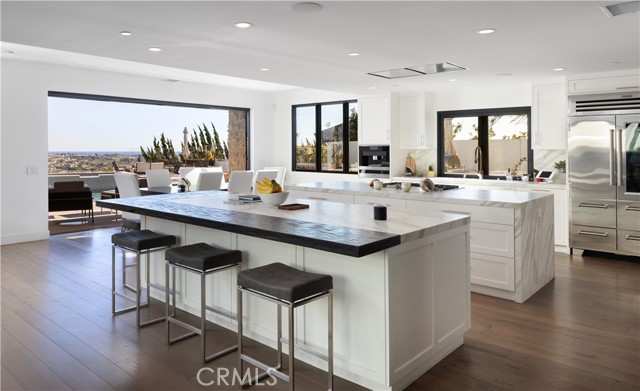 Detail Gallery Image 21 of 60 For 32492 Azores Rd, Dana Point,  CA 92629 - 4 Beds | 5/1 Baths