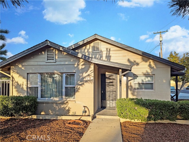 Detail Gallery Image 22 of 23 For 2318 7th St, Hughson,  CA 95326 - 3 Beds | 2 Baths