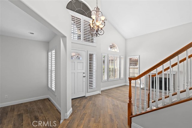 23950 Nicole Way, Yorba Linda CA: https://media.crmls.org/medias/dbae77fd-89c1-4fcb-8069-d0faa8f1b16f.jpg