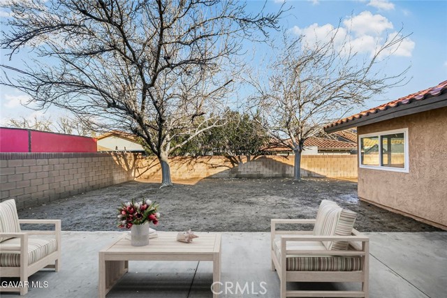 Detail Gallery Image 17 of 20 For 521 W Avenue J14, Lancaster,  CA 93534 - 3 Beds | 2 Baths