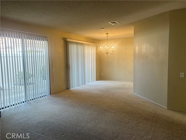 Image 2 for 1325 Solera Ln #5, Diamond Bar, CA 91765