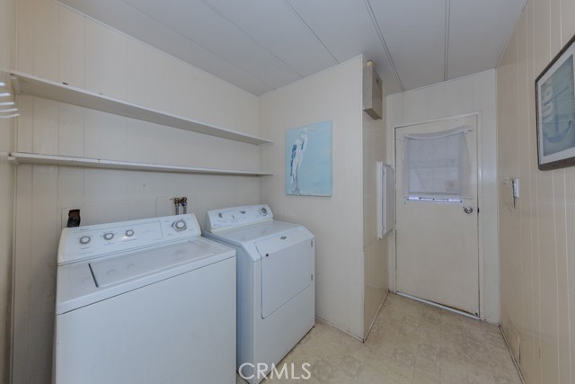 2851 Rolling Hills Drive, Fullerton CA: https://media.crmls.org/medias/dbae8bc0-3261-447f-b37a-f5eb28645a57.jpg