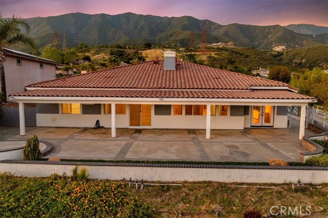 Detail Gallery Image 60 of 61 For 9849 Meadowood, Rancho Cucamonga,  CA 91737 - 4 Beds | 2/1 Baths