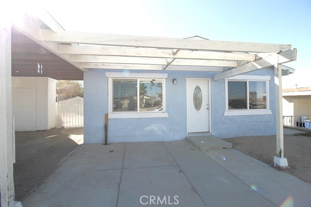 Image 2 for 2020 Yosemite Dr, Barstow, CA 92311